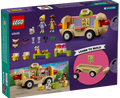 lego-friends-hot-dog-food-truck-42633-3