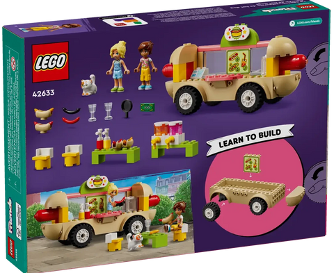 lego-friends-hot-dog-food-truck-42633-3