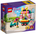 lego-friends-mobile-fashion-boutique-41719-1