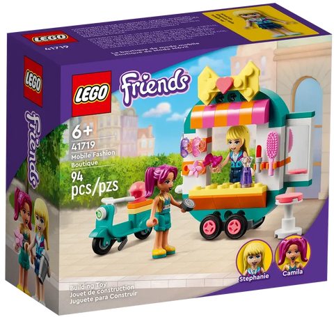 lego-friends-mobile-fashion-boutique-41719-1