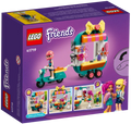 lego-friends-mobile-fashion-boutique-41719-5