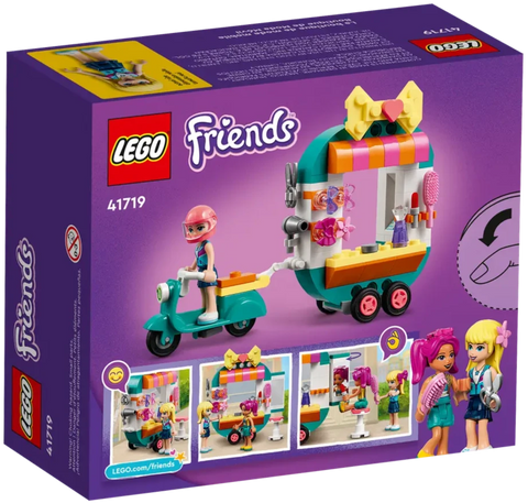 lego-friends-mobile-fashion-boutique-41719-5