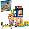 lego-friends-vintage-fashion-store-42614-1