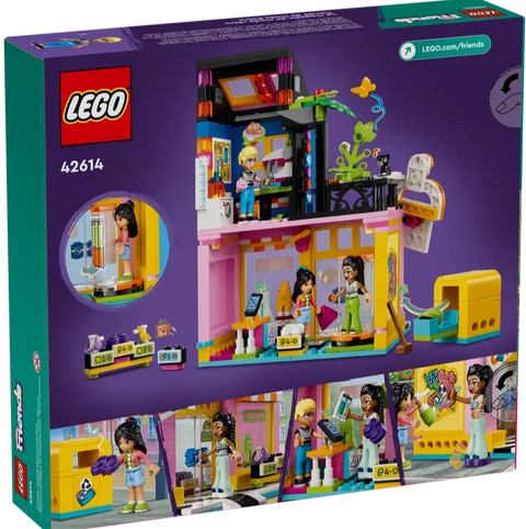 lego-friends-vintage-fashion-store-42614-8