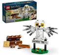 lego-harry-potter-hedwig-at-4-privet-drive-76425-1