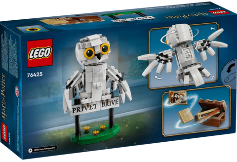 lego-harry-potter-hedwig-at-4-privet-drive-76425-6