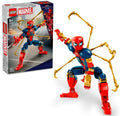 lego-marvel-iron-spider-man-construction-figure-76298-1