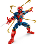 lego-marvel-iron-spider-man-construction-figure-76298-2