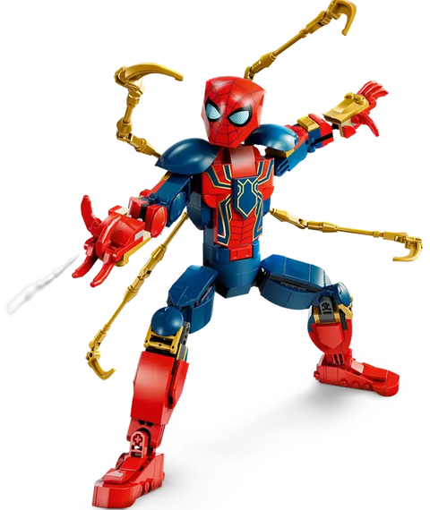 lego-marvel-iron-spider-man-construction-figure-76298-2