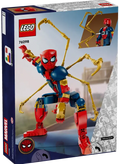 lego-marvel-iron-spider-man-construction-figure-76298-3