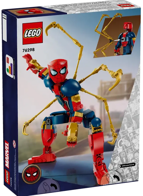 lego-marvel-iron-spider-man-construction-figure-76298-3