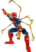 lego-marvel-iron-spider-man-construction-figure-76298