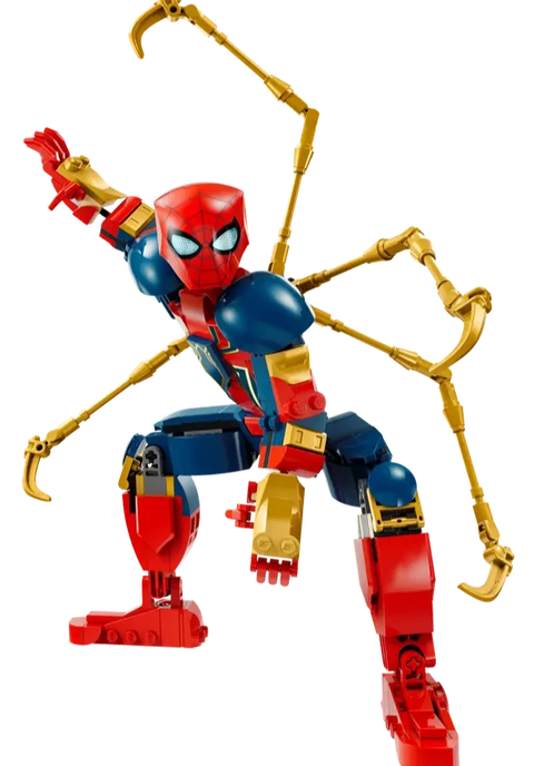 lego-marvel-iron-spider-man-construction-figure-76298