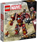 lego-marvel-the-hulkbuster-the-battle-of-wakanda-76247