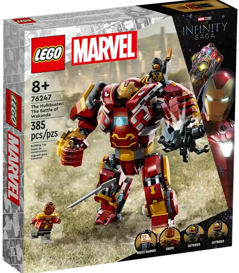 lego-marvel-the-hulkbuster-the-battle-of-wakanda-76247