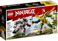 lego-ninjago-lloyd_s-mech-battle-evo-71781-1