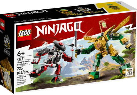 lego-ninjago-lloyd_s-mech-battle-evo-71781-1