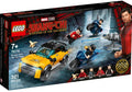 lego-shang-chi-escape-from-the-ten-rings-76176