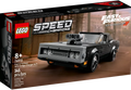 lego-speed-champions-fast-_-furious-1970-dodge-charger-345-pieces-76912