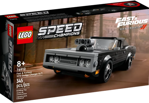 lego-speed-champions-fast-_-furious-1970-dodge-charger-345-pieces-76912