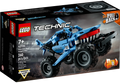 lego-technic-2-in-1-monster-jam-megalodon-42134-1