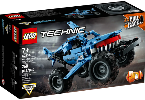 lego-technic-2-in-1-monster-jam-megalodon-42134-1