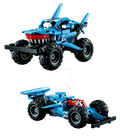 lego-technic-2-in-1-monster-jam-megalodon-42134-3