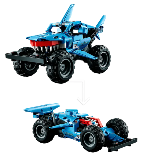 lego-technic-2-in-1-monster-jam-megalodon-42134-3