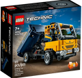 lego-technic-dump-truck-42147-1