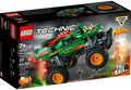 lego-technic-monster-jam-dragon-42149-1