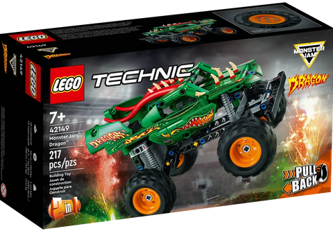 lego-technic-monster-jam-dragon-42149-1