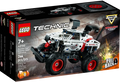 lego-technic-monster-jam-monster-mutt-dalmatian-42150-1