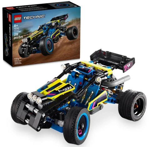 lego-technic-off-road-race-buggy-42164-1