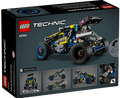 lego-technic-off-road-race-buggy-42164-7