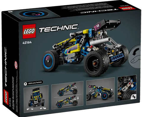 lego-technic-off-road-race-buggy-42164-7