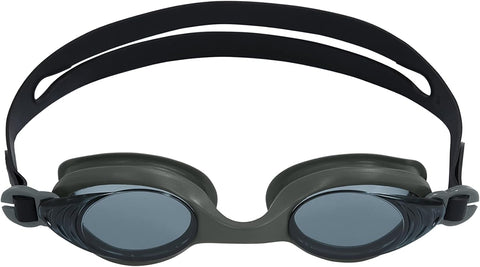 Lightning Pro™ Goggles 14+