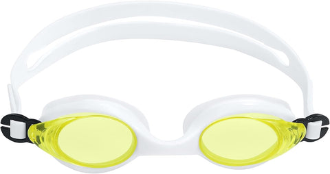 Lightning Pro™ Goggles 14+