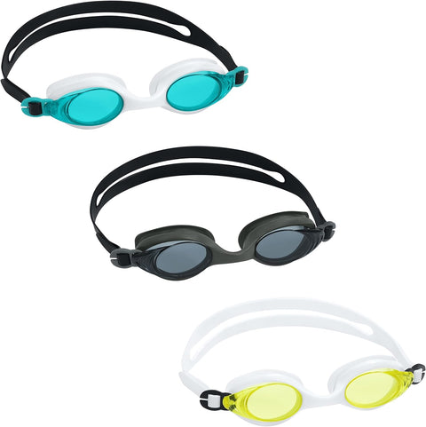 Lightning Pro™ Goggles 14+