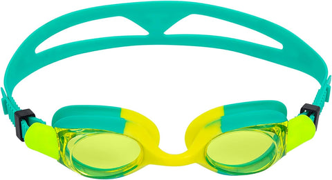 Lightning Pro™ Goggles 7+