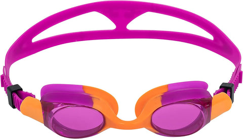 Lightning Pro™ Goggles 7+