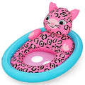 lil-animal-baby-boat-34180-bestway-2.webp