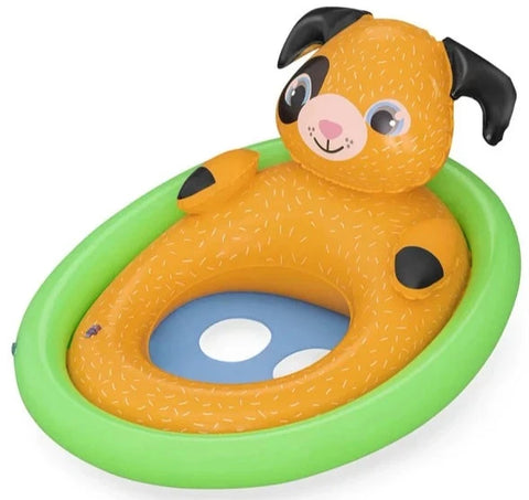 lil-animal-baby-boat-34180-bestway-4.webp