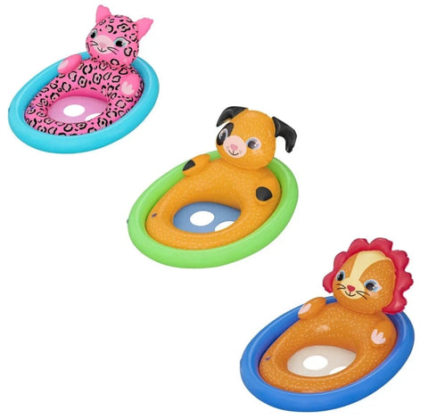 lil-animal-baby-boat-34180-bestway.webp