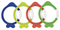 lil-fish-dive-ring-toys-26009-bestway-2.webp