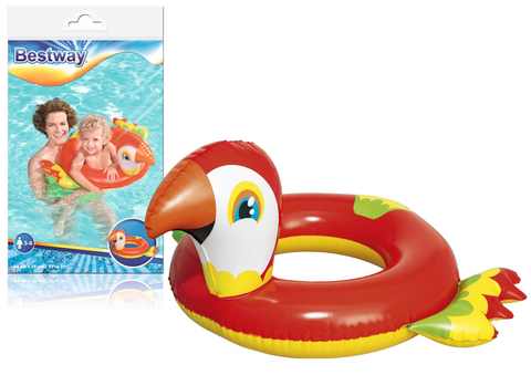 Lil' Pal™ Swim Tube 80cm