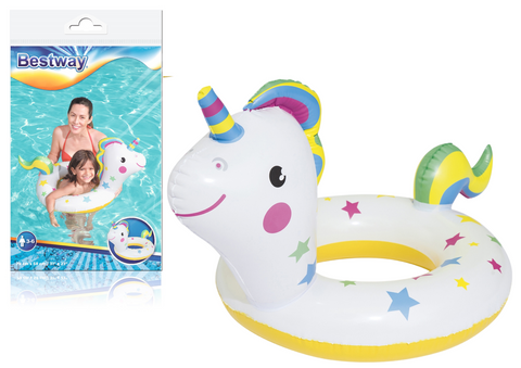 Lil' Pal™ Swim Tube 80cm