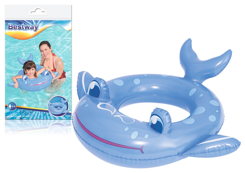 Lil' Pal™ Swim Tube 80cm