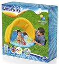 lil-seashapes-inflatable-baby-pool-115x89x76cm-52568-bestway-7.webp