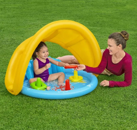 lil-seashapes-inflatable-baby-pool-115x89x76cm-52568-bestway-8.webp