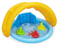 lil-seashapes-inflatable-baby-pool-115x89x76cm-52568-bestway.webp